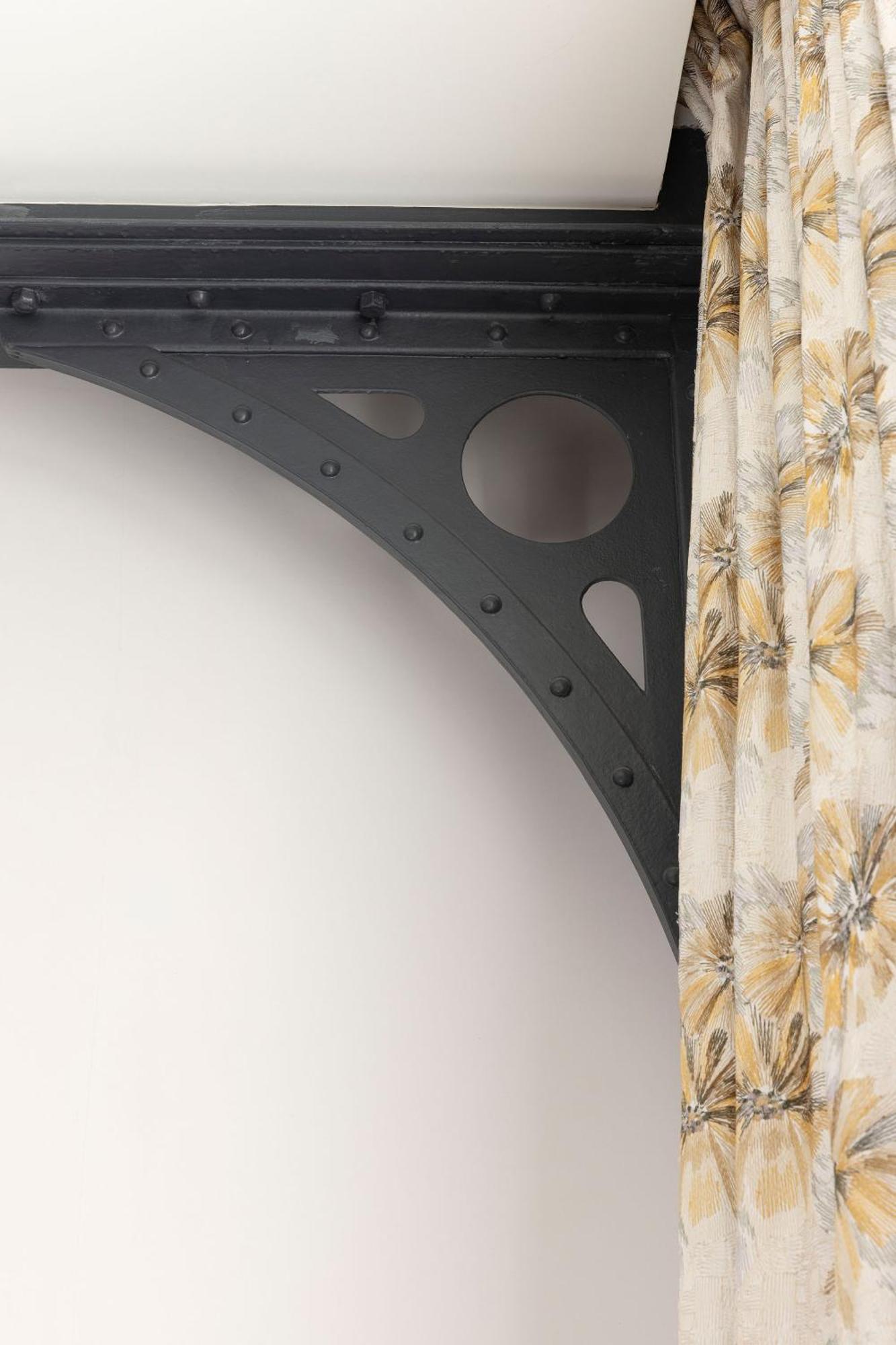 Hotel Fabric Paris Dış mekan fotoğraf